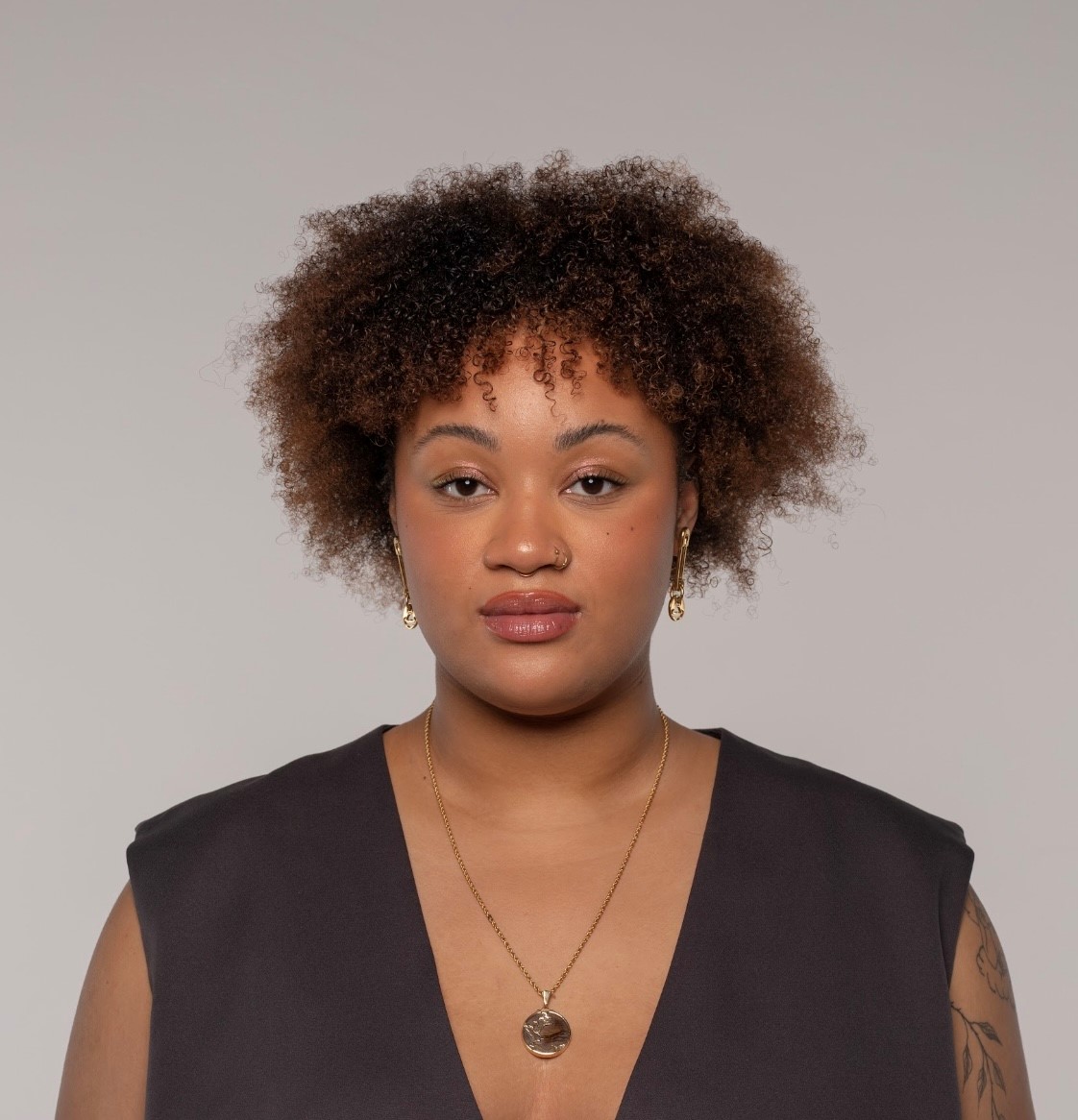 Confirmed speaker | Mica Sefia | EDI Project Coordinator, Leeds Conservatoire | Black Lives in Music | Musician | More info to follow. @BLKLivesinMusic @NTEconomy @MerseysideVrp @ZaraQuigg @LJMUPHI @cathymonty_psy @SaferPartying @Sarahcmorton @FMeasham @irefrea @globaldrugsurvy