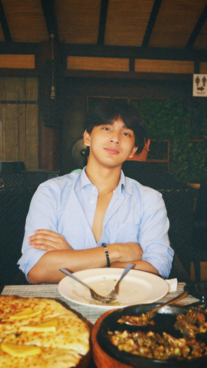 𝑅𝑜𝓈𝒽𝒾 (@ItsRoshiiii) / Posts / X