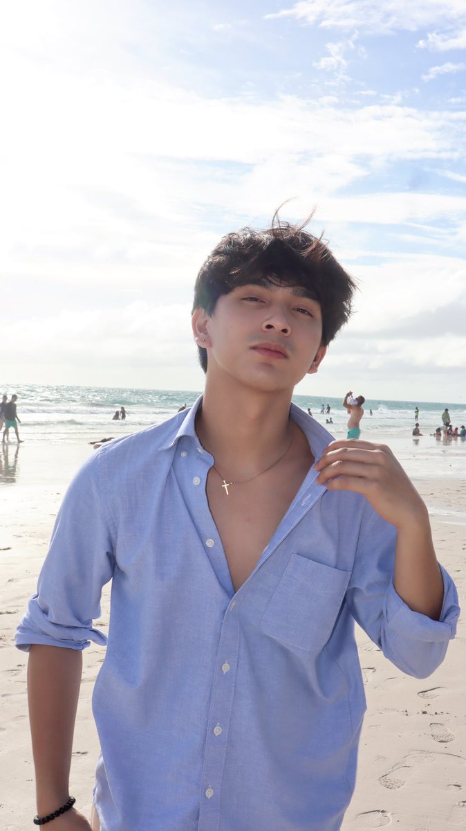 𝑅𝑜𝓈𝒽𝒾 (@ItsRoshiiii) / Posts / X