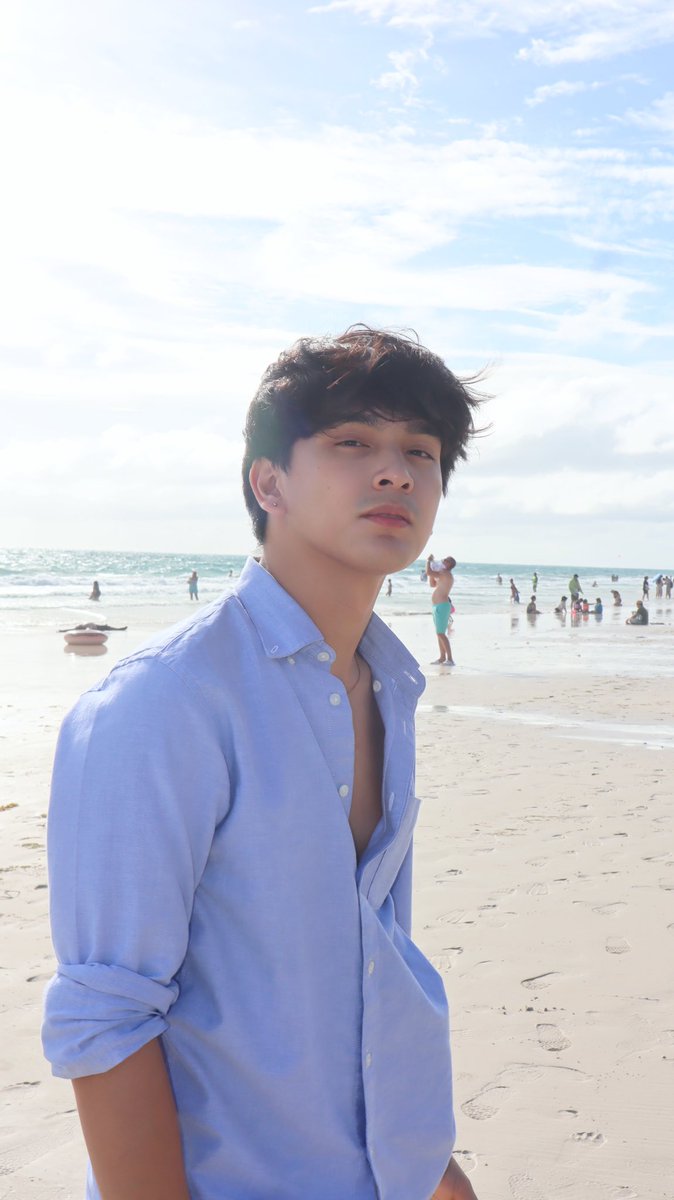 𝑅𝑜𝓈𝒽𝒾 (@ItsRoshiiii) / Posts / X