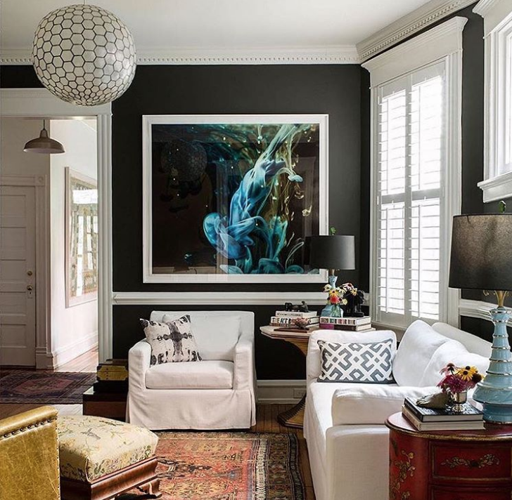 PurePhoto's tweet image. Make your walls a canvas of expression with PurePhoto's fine art photography. Our collection brings life, color, and depth to your space. Unlock the potential of your decor and indulge in the world of art.

#FineArtPhotography #InteriorDesign #PurePhoto