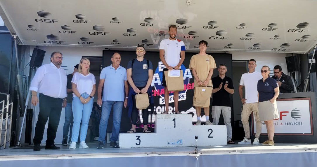 EDF_RegionSud's tweet photo. @6fourslesplages @ascachalots @SSwimcup Félicitations aux nageurs pour leurs exploits sportifs ! 
EDF Aquachallenge @ascachalots @6fourslesplages @SSwimcup @Patrick_Perez_ https://t.co/sqk4yqQVou