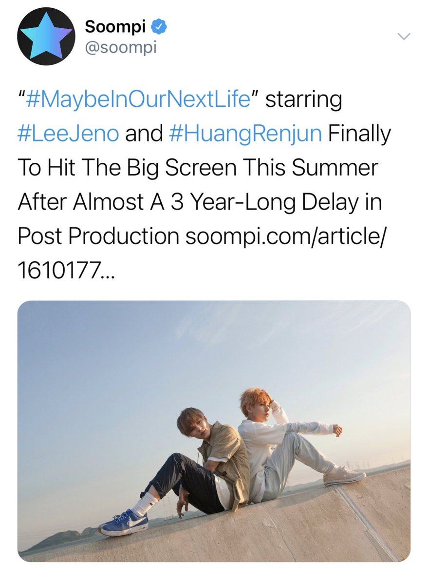🐶🦊 tweet media