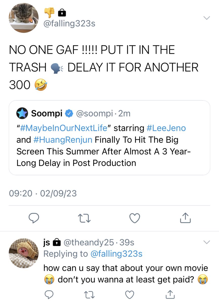 🐶🦊 tweet media