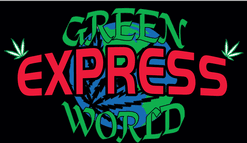 40rtyG's tweet photo. High Friends,
We hope you are having a dope day!!
Stop in at Green World Express if you want to try the best!!
#Freshdrop #Antonito #colorado #southern #conejos #GreenWorldExpress #Og40RTYS #Mmemberville #CannaVibes #strangeclouds #flyhigh #slowburn
https://t.co/fVuMhLqxGx https://t.co/CCJ4fGnTGB