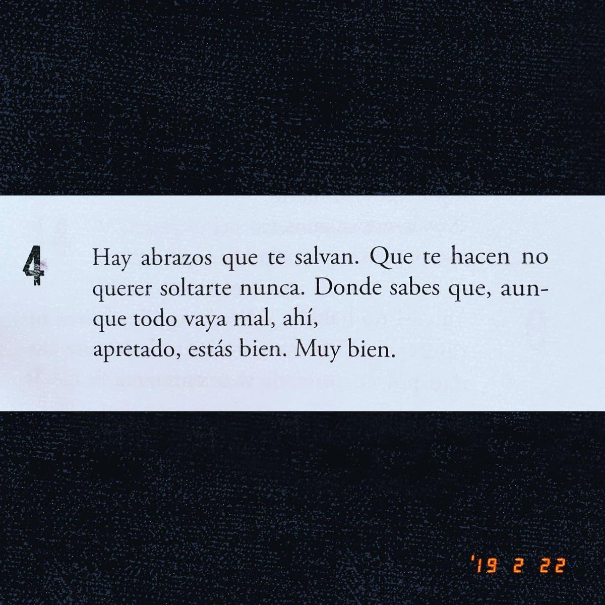 Defreds tweet media