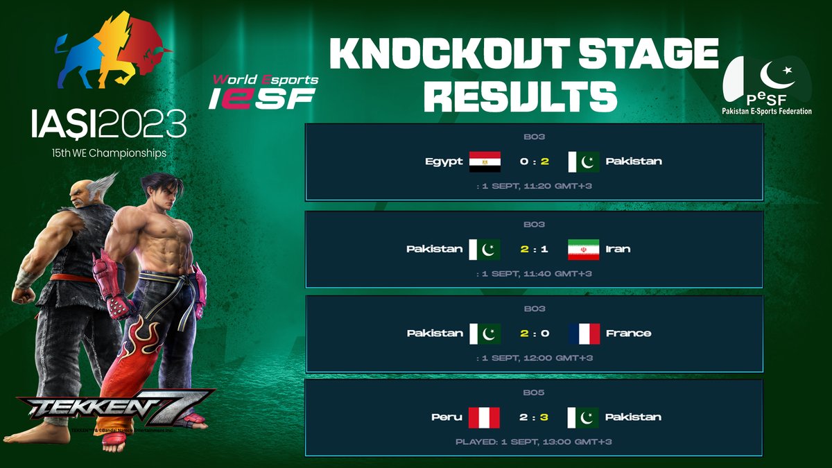 Electronics-Sports tweet media