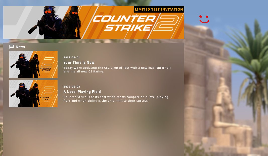 mN-Senpai tweet media