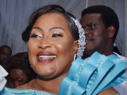 sweetsixtien's tweet photo. 2023 has revealed that there are good people that want Nigeria to work!
In a patriarchal political scene like ours, these women SPOKE TRUTH TO POWER!
✨Prof Nnenna Otti to INEC
✨Pastor Dayo Ekong to INEC
✨Caroline Ladidi to NBA Chair
✨Justice Azinge exposing bribery in 🇳🇬 Judiciary
I celebrate you great women 💐
Young people like me won't forget your contribution to ensuring Nigeria works for all!
Thank you 🙏🏼