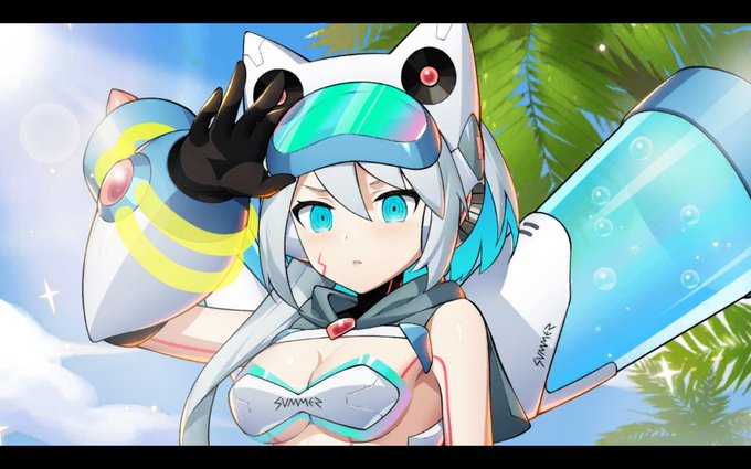 大画面で観れるの最高 