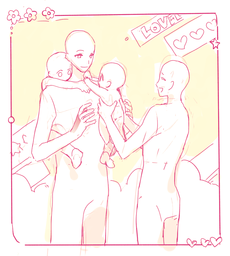 빡배🕯️ tweet media