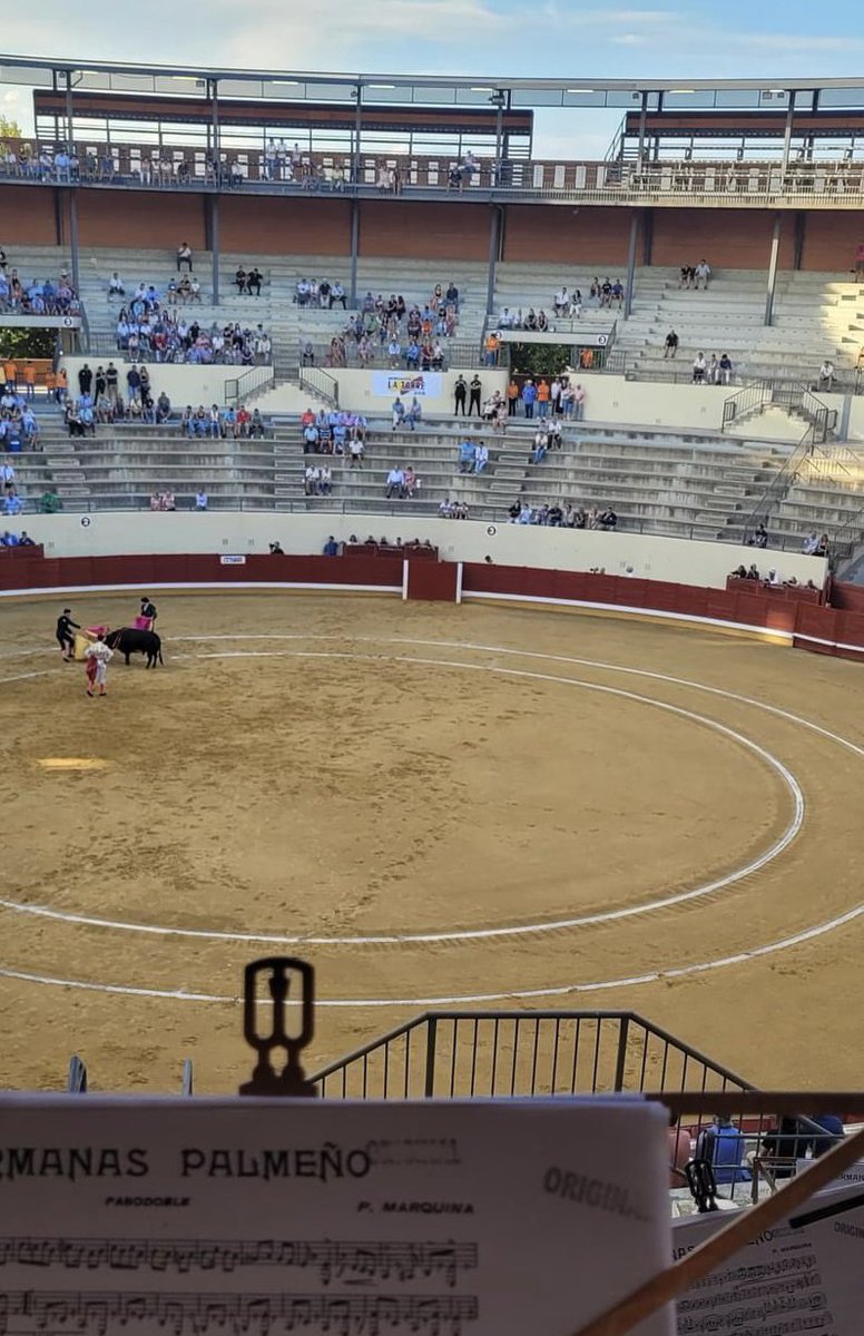 soyRayden's tweet image. Gracias @JudithPiquet por acercar a los alcalaínos la verdadera cultura.