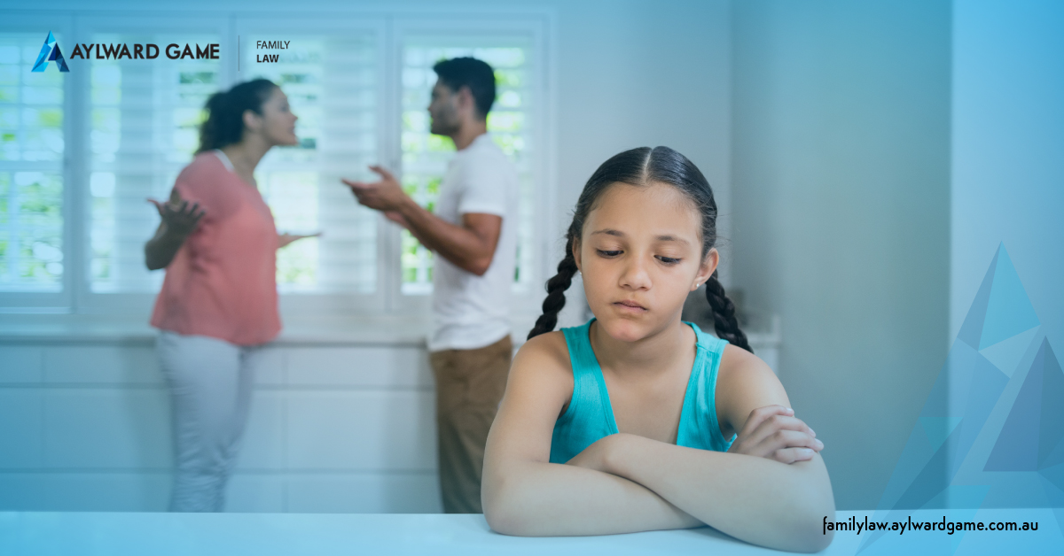 Child Custody Lawyers Brisbane: The Pros and Cons of Selecting a Local Lawyer

When a marriage or relationship breaks down, a court will typically order a parenting plan...

familylaw.aylwardgame.com.au/child-custody-…

#ChildCustody #ChildCustodyLawyersBrisbane #ChildCustodyLawyer