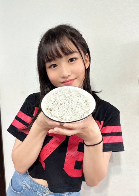 Twitterのコスプレ画像15