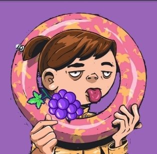 KRplayz tweet media