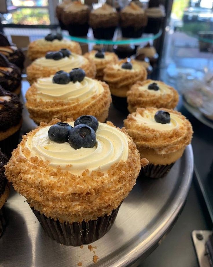 ㅤ

「 special delivery from Mao Café 🐾 」

       to: <a href="/giyugraphic/">義勇.</a>
       note: Hi Giyu! I hope your weekend is going well! Stay safe and warm ☺️
⠀