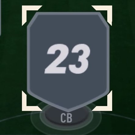 FUTBIN tweet media