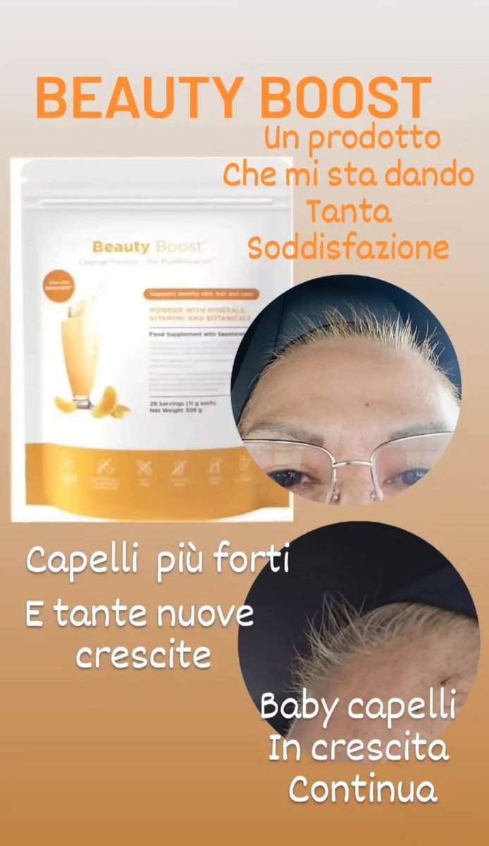 LRamagna's tweet photo. Integrazione per la salute e il benessere dei capelli
#Twitter 
#food https://t.co/CX7lie60m0