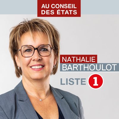 #NouvellePhotoDeProfil