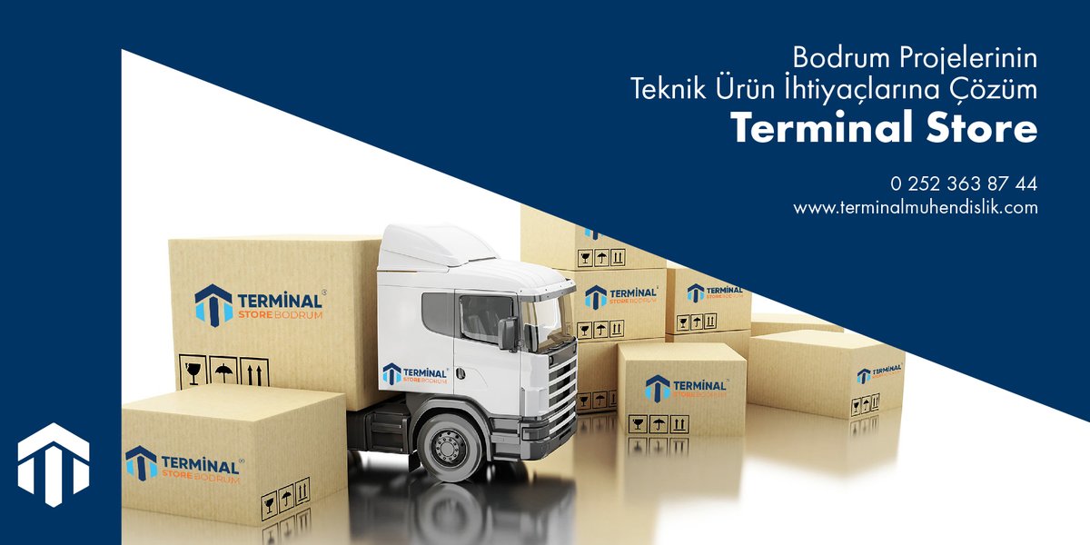 terminalbodrum's tweet photo. ☎0252 363 87 44
https://t.co/DzBWw8ekE5
#bodrum #muğla #terminalmühendislik #mekaniktesisat #proje #sıhhitesisat #havuz #havuztesisatı #inşaat #proje #otel #bodrumdainsaat #bodrumdaproje #mühendislik #terminalstore https://t.co/FzRDCoPKXG