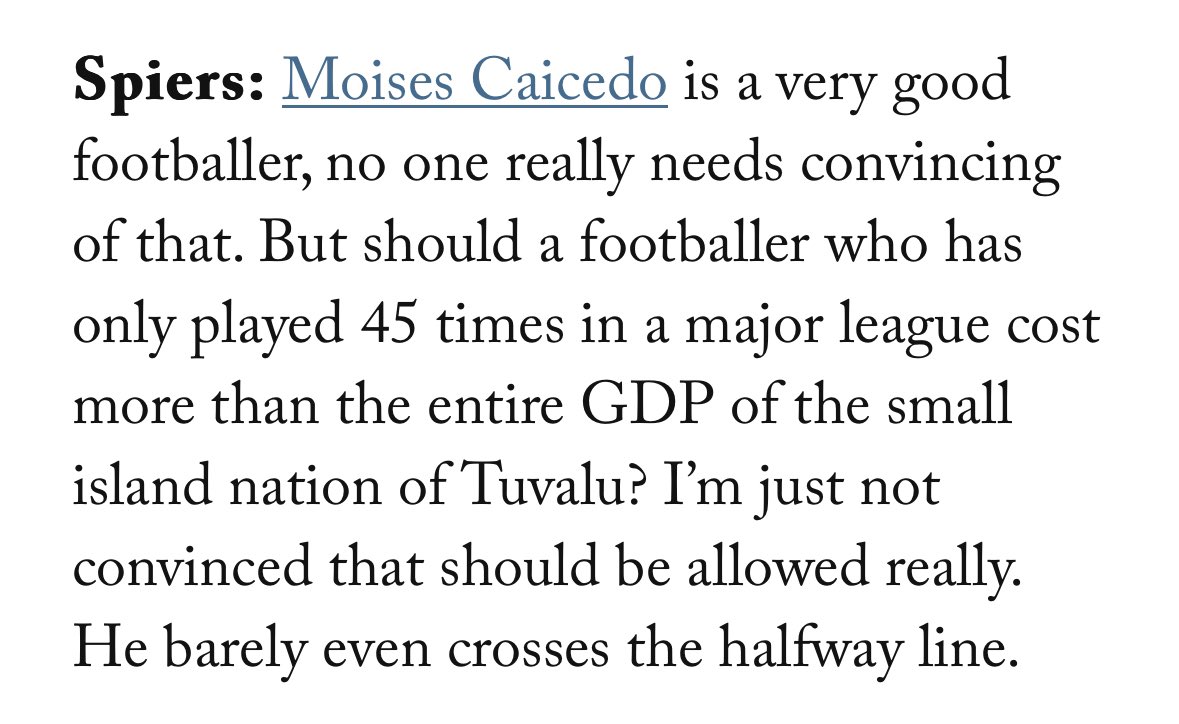 Jack Tabner tweet media