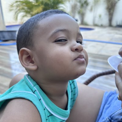 isabrunabastos's tweet photo. #NovaFotoDePerfil https://t.co/5R2EpM4POs