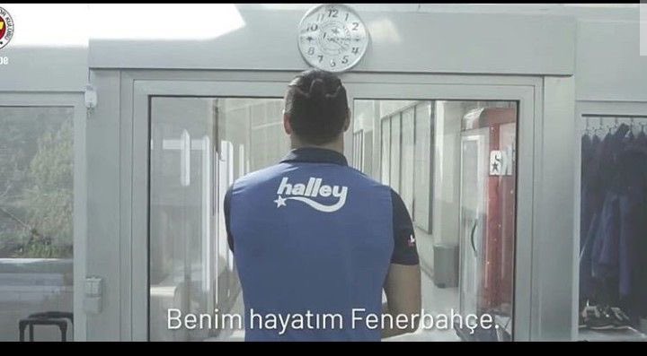 Siyah Çoraplılar (@siyahcoraplilar) on Twitter photo 