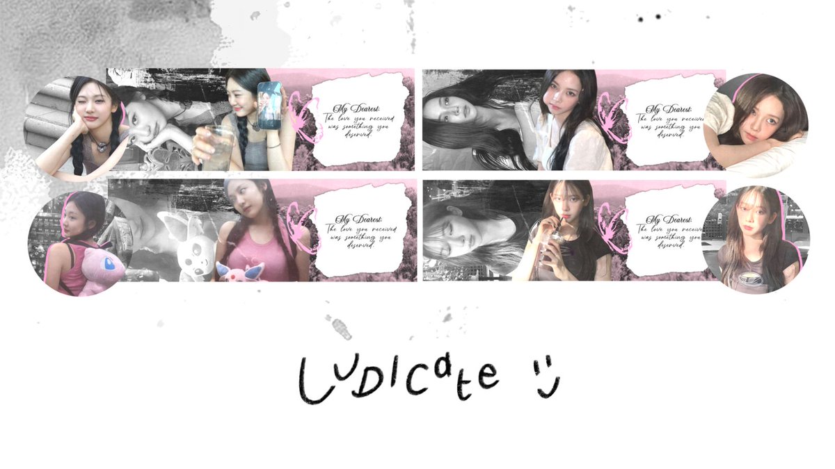 ludicate tweet picture
