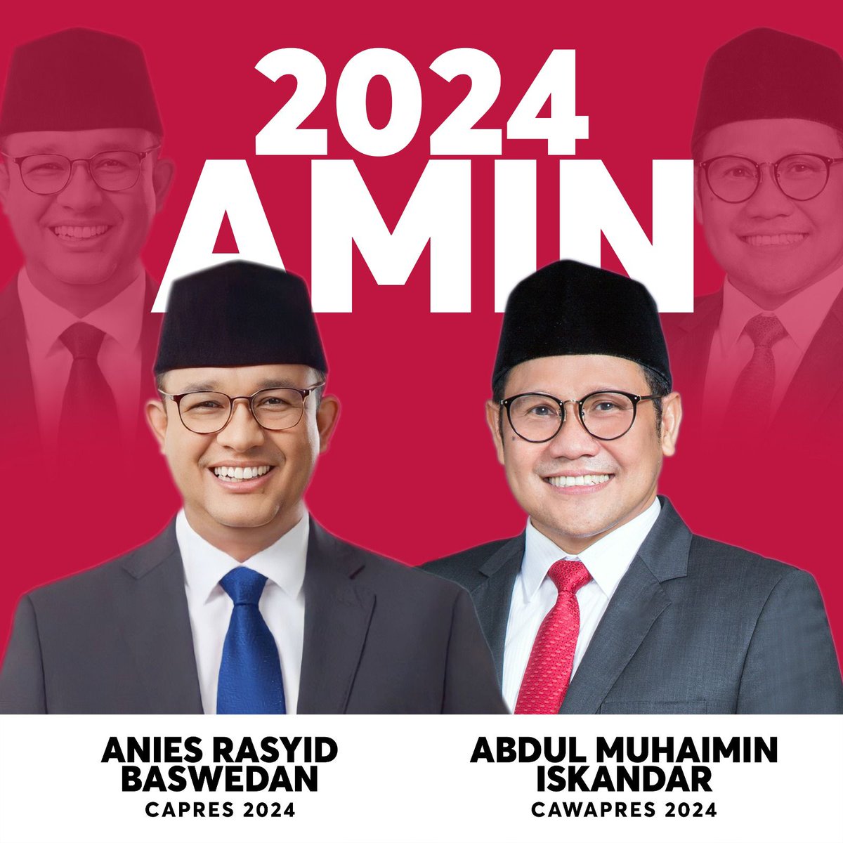 BachrilRil's tweet photo. Bismillahirrahmanirrahim https://t.co/4cC7ZyFFzj