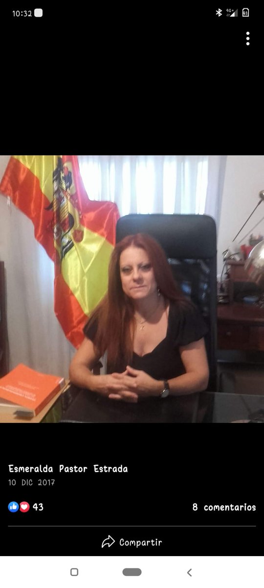 Exigimos a <a href="/Jorge_Azcon/">Jorge Azcón</a> el cese inmediato de la directora general de Justicia, Esmeralda Pastor, quien no representa los valores de la Constitución. Tras la presidenta de <a href="/cortes_aragon/">Cortes de Aragón</a>, vuelve a manchar la marca #Aragón haciendo apología del franquismo.