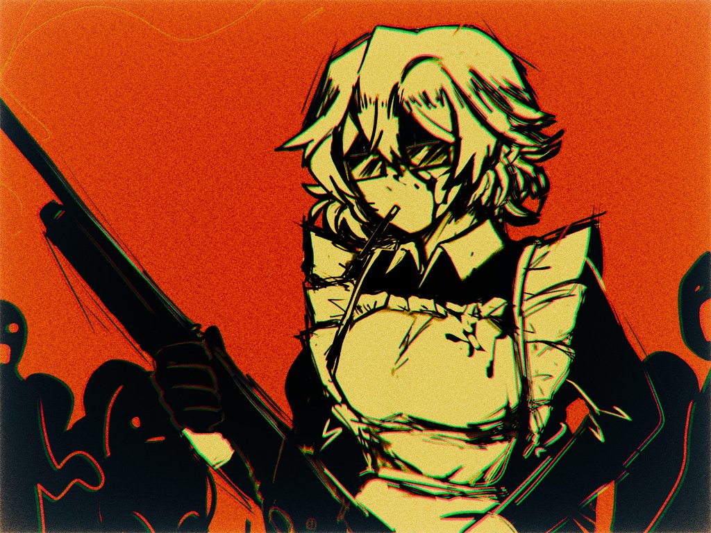 ℂ𝕦𝕣𝕣𝕖𝕟𝕥🌹 tweet media