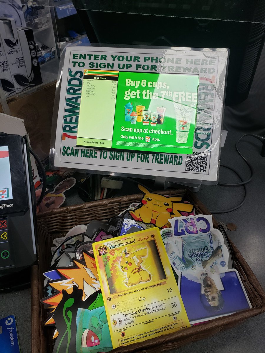 Ruby | Tearbear tweet media