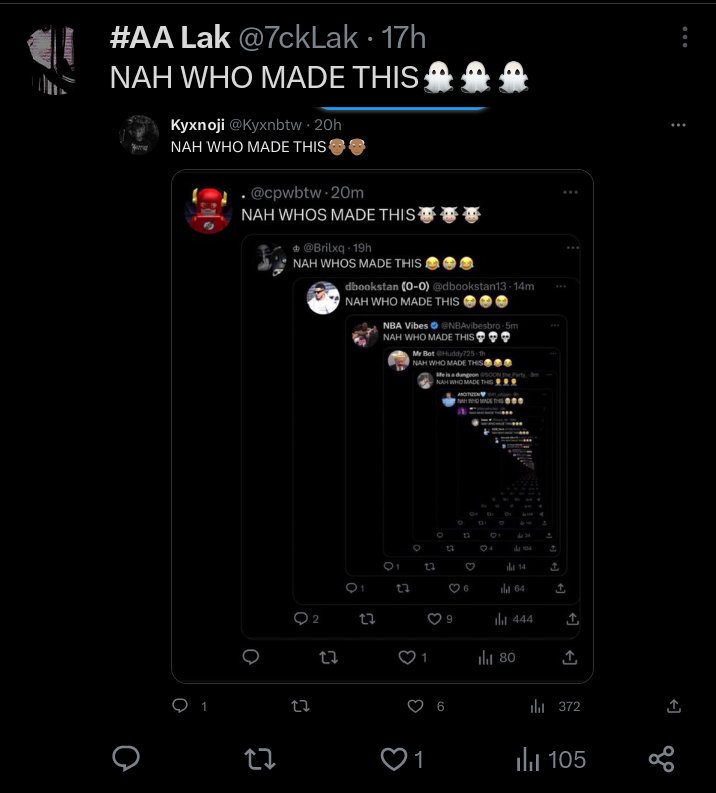 9ocha tweet media