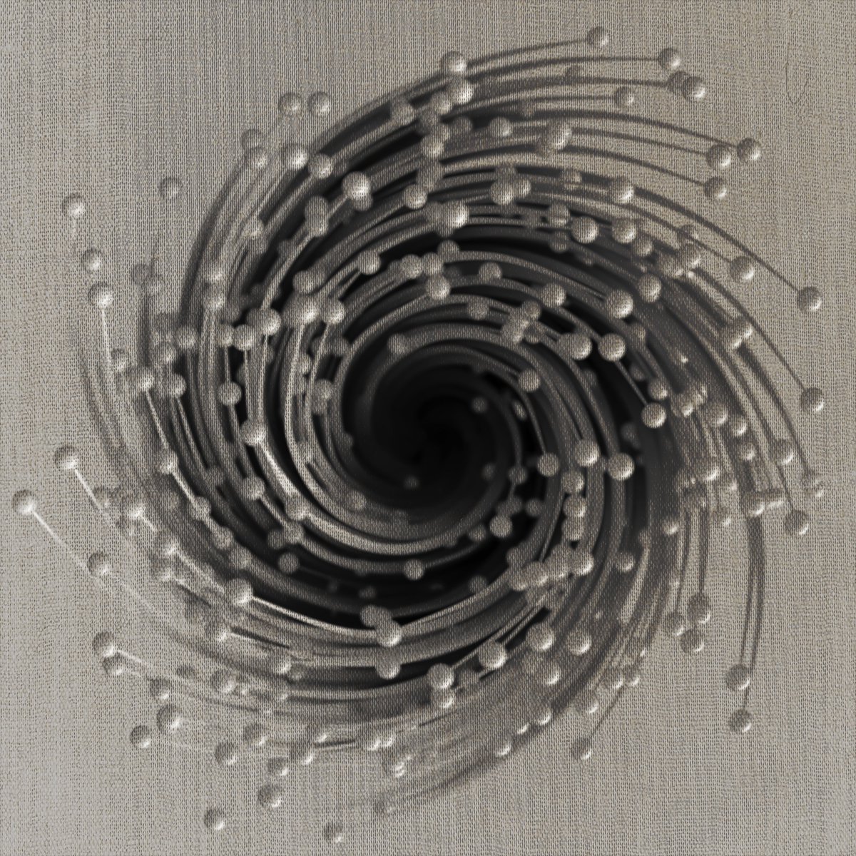 oleksandr_makes's tweet photo. Transform a 3D composition with Post-Processing 🪄

#Cinema4D #ArnoldRender #3D #MotionDesign #Wallpapers #3DWallpapers #abstractartist https://t.co/xMsMnh9GoQ