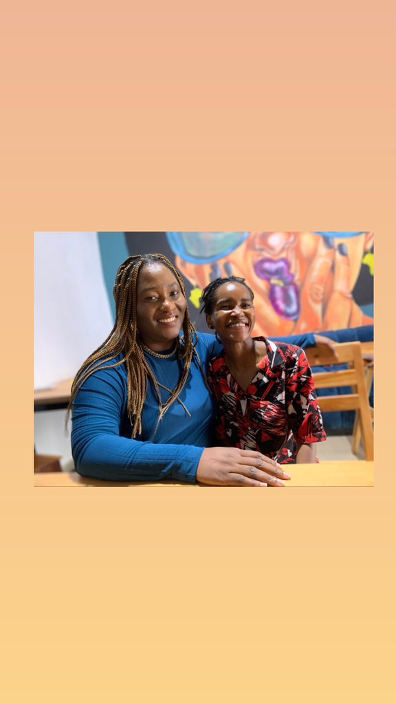 TheIshanpepe's tweet image. The Money Mechanic x the legendary @rubygyang 
✨