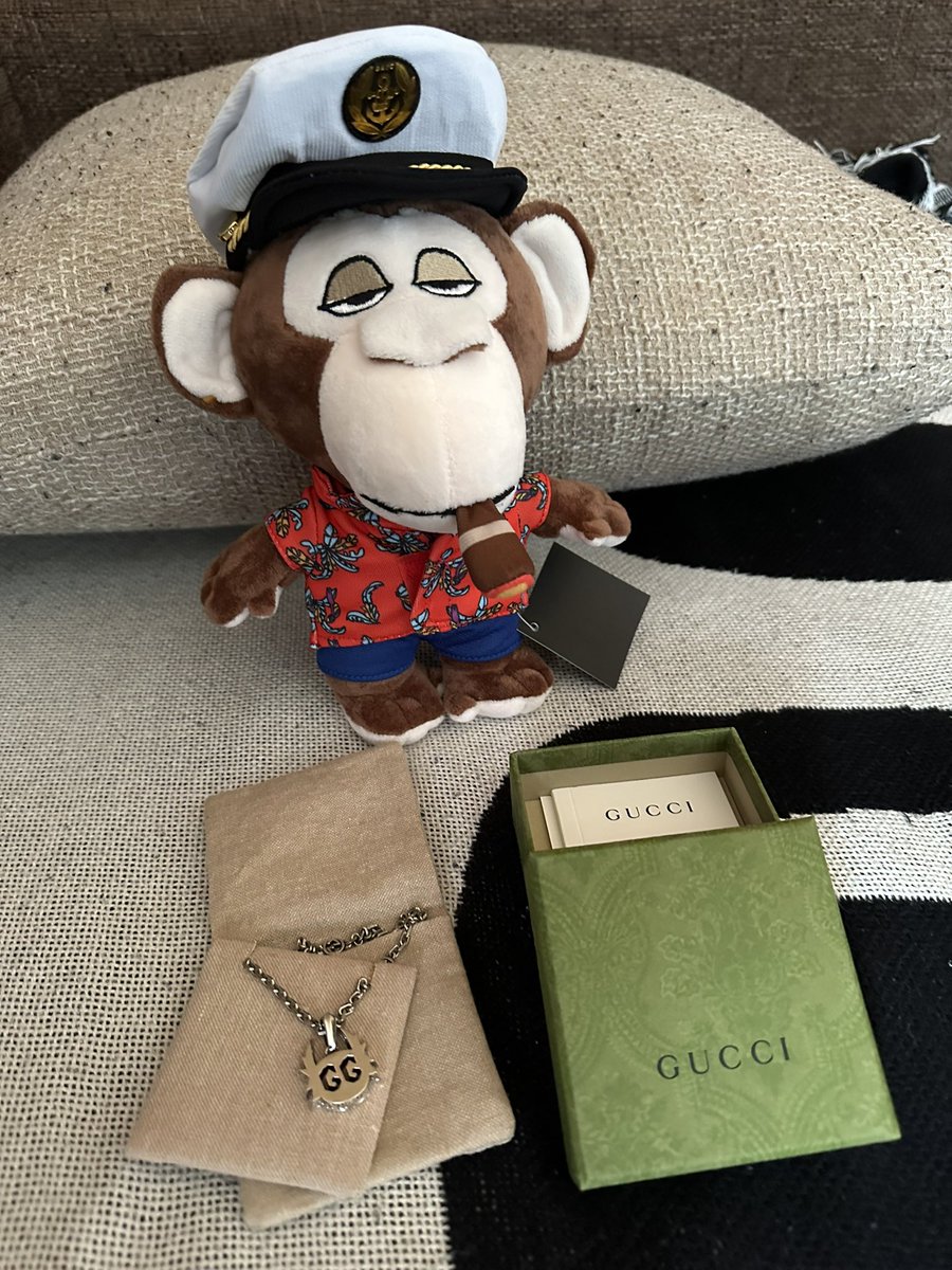 DribblΞr | 🇩🇪749.eth tweet media