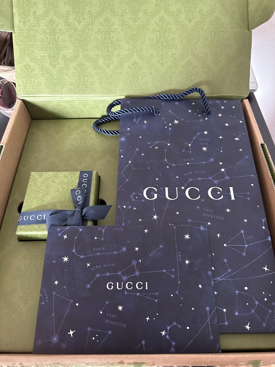 DribblΞr | 🇩🇪749.eth tweet media