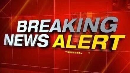 kentschools_fa's tweet photo. The draws for the @SchoolsFootball inter-county National Cups have been published.
In the U14 Girls competition, @kentschools_fa have been given a bye/late entry in Round, and if proceeding to Round 2 will be away to @BerksSchoolsFA https://t.co/AYL2iEu9rp