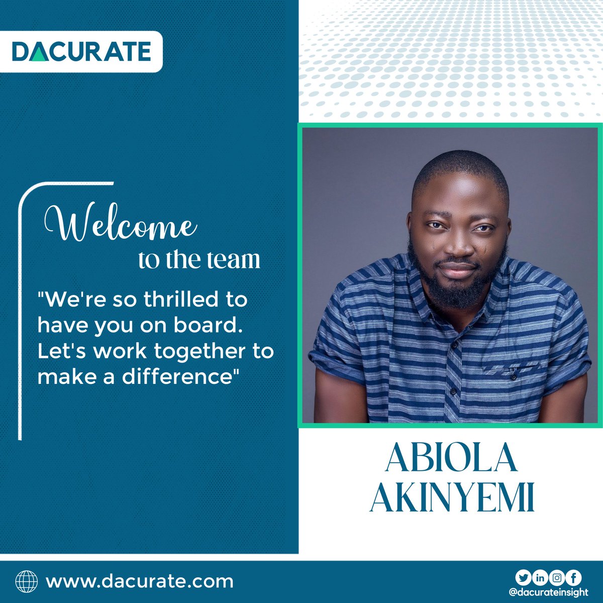 Dacurate tweet media