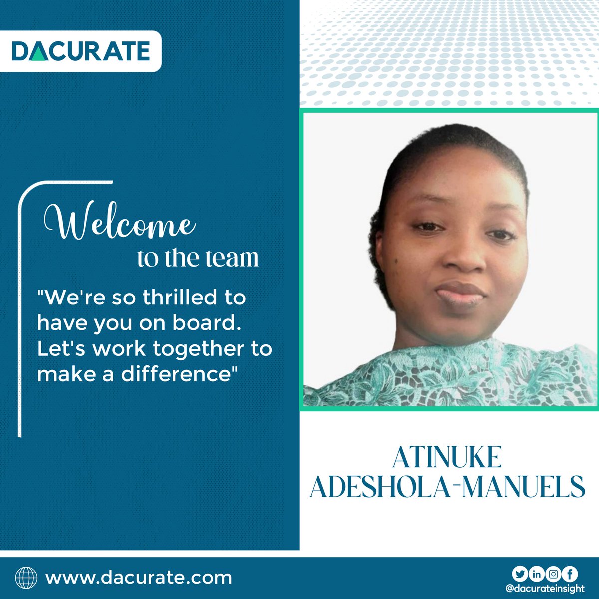 Dacurate tweet media