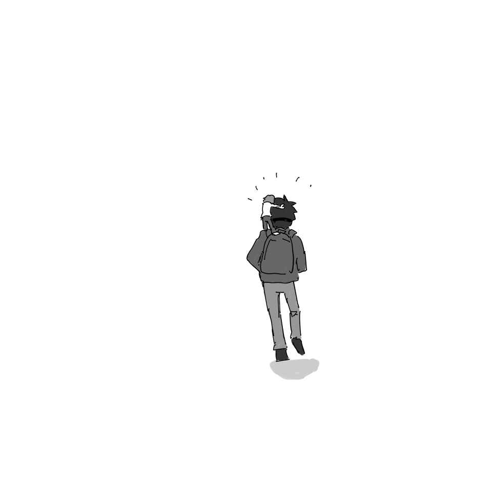 世界の宝(4/4) 