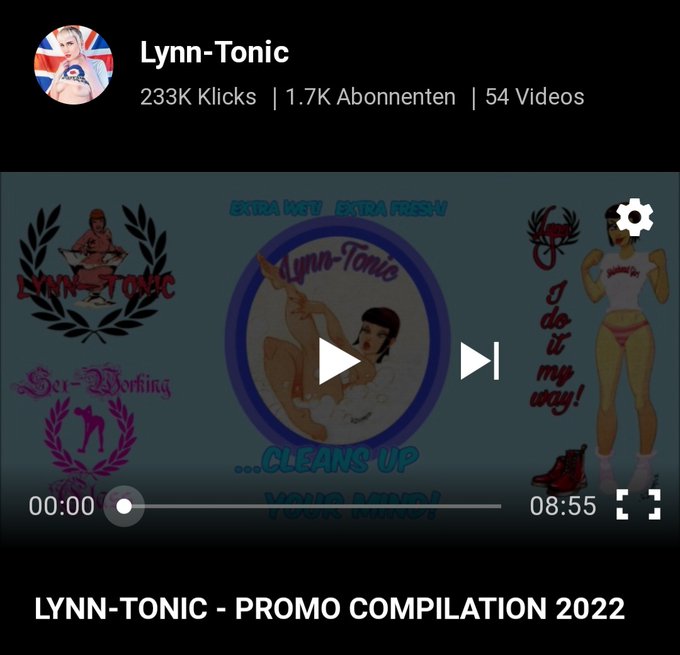 Please vote for me in this month's competition at https://t.co/PKIUIDmBS8 🥰😈&hearts;️🙏✨💖 https://t.co/i7j3T<a href="/tag/anime"class="tags"><span>#anime</span></a><a href="/tag/schoolgirl"class="tags"><span>#schoolgirl</span></a><a href="/tag/ecchiwaifu"class="tags"><span>#ecchiwaifu</span></a>