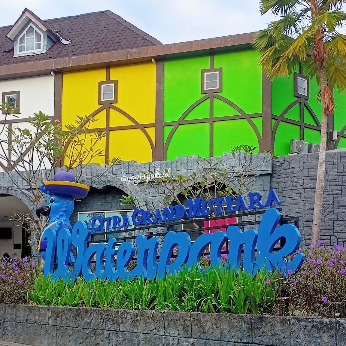 #F4F_Nusantara
#TwFsClub

thank you
⏩➽ <a href="/AliceUnidoSTeam/">Alice🇨🇵TeamUnidoS</a>
⏩➽ <a href="/TwFsClub/">Founder of ☀️ #TwFsClub</a>

<a href="/kn_jui/">Bakht Zada🇵🇰f💯</a>
<a href="/khairiazzam17/">azzam</a>
<a href="/antakyamobilya/">Alperen Yazıcı</a>
<a href="/RicardojoseZab1/">Ricardo jose Zabala sanchez</a>
<a href="/PapouFexhe4347/">scheepmans éric</a>
<a href="/Kamlesh96816869/">kamlesh sharma (Govt Teacher)</a>
<a href="/MayoMonkeyredux/">MayoMonkey 🐰</a>
<a href="/RJL8cZHVt5eYyg1/">Mohamed el gmmal</a>
<a href="/mindbodynaughty/">Mind Body Naughty 🎼🎶🎼</a>
<a href="/Joseph90821091/">lucky strike</a>
<a href="/mayakusuma23/">mayakusumalagu</a>
<a href="/Sofiankawar22/">Sofiankawar Brahmana</a>
<a href="/eleanursyakila/">Eleanur Syakila</a>