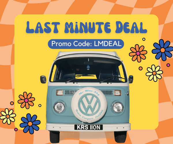 RetroCampers tweet media