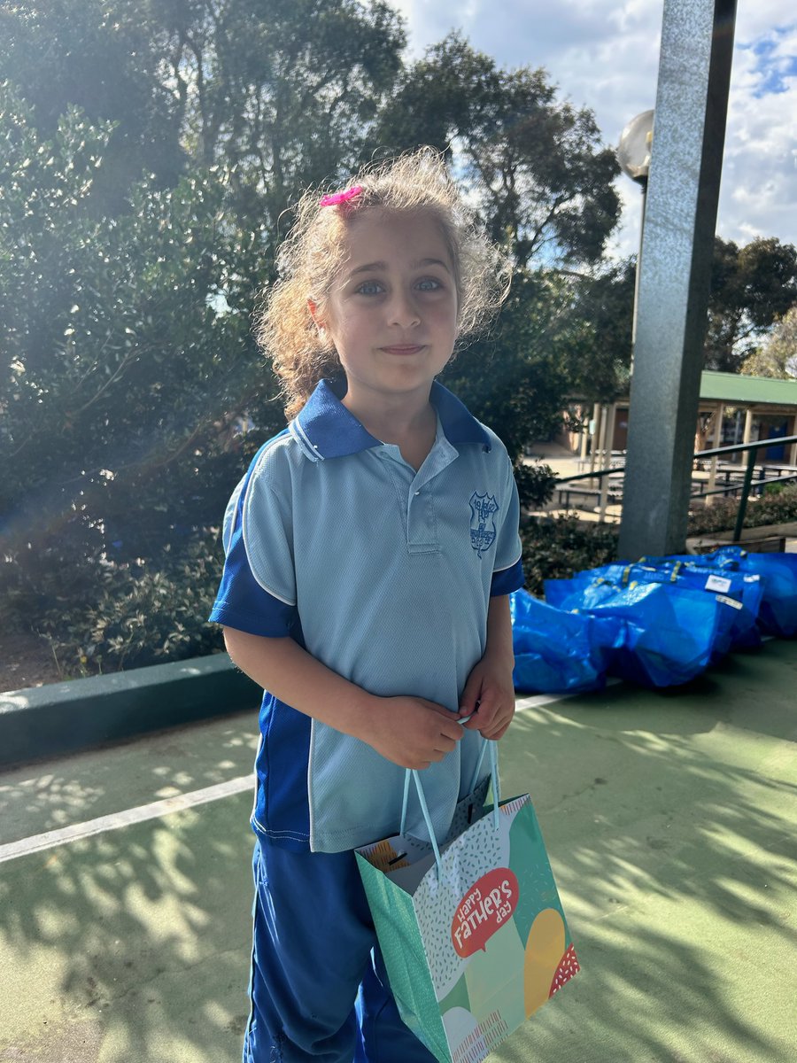 Matthew Pearce PS tweet media