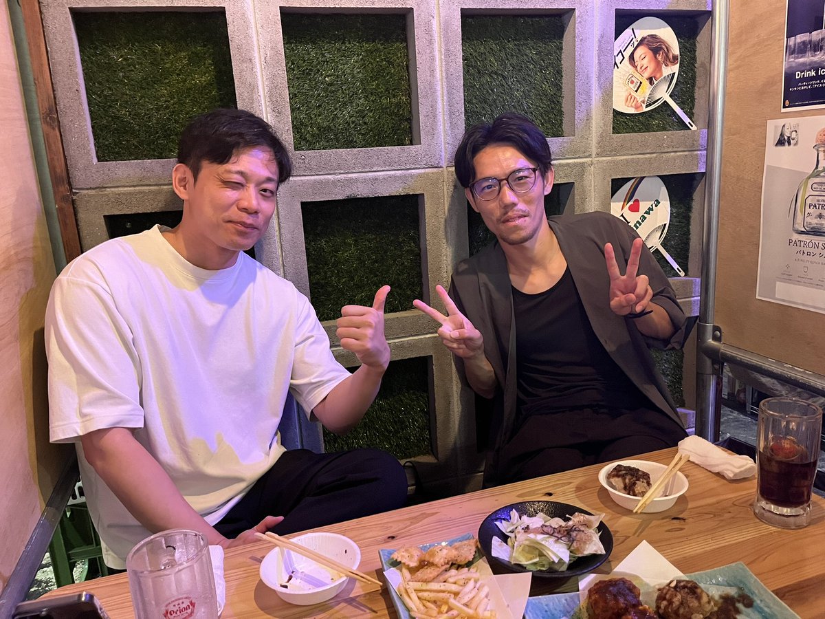 待ってますw
<a href="/yoshiaki1998012/">yoshiaki</a>