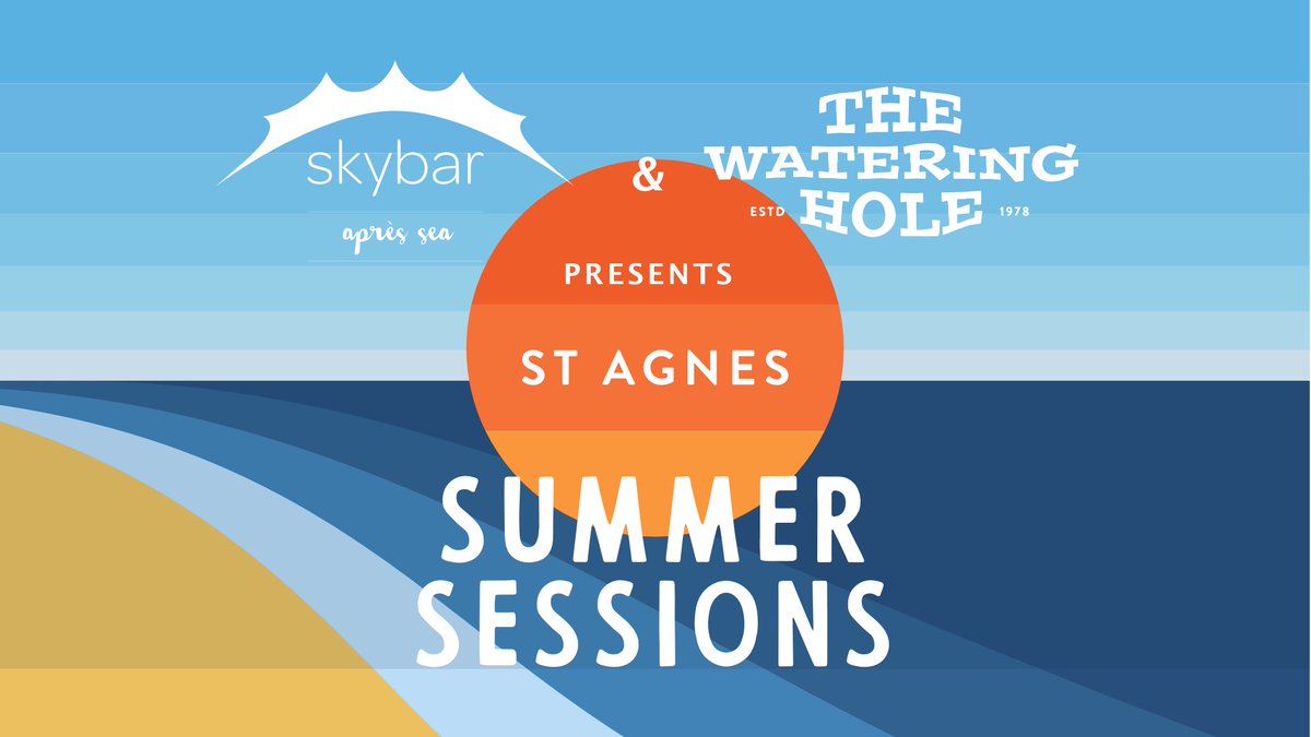 allgigs's tweet photo. Cornwall! Tonight you've got @limecordiale Lime Cordiale at St Agnes Beacon as part of this year's Summer Sessions - tickets here >>  https://t.co/pD5na4O5B4 https://t.co/o0n9IvtONP