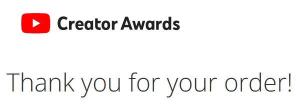 CrisHeroes tweet media