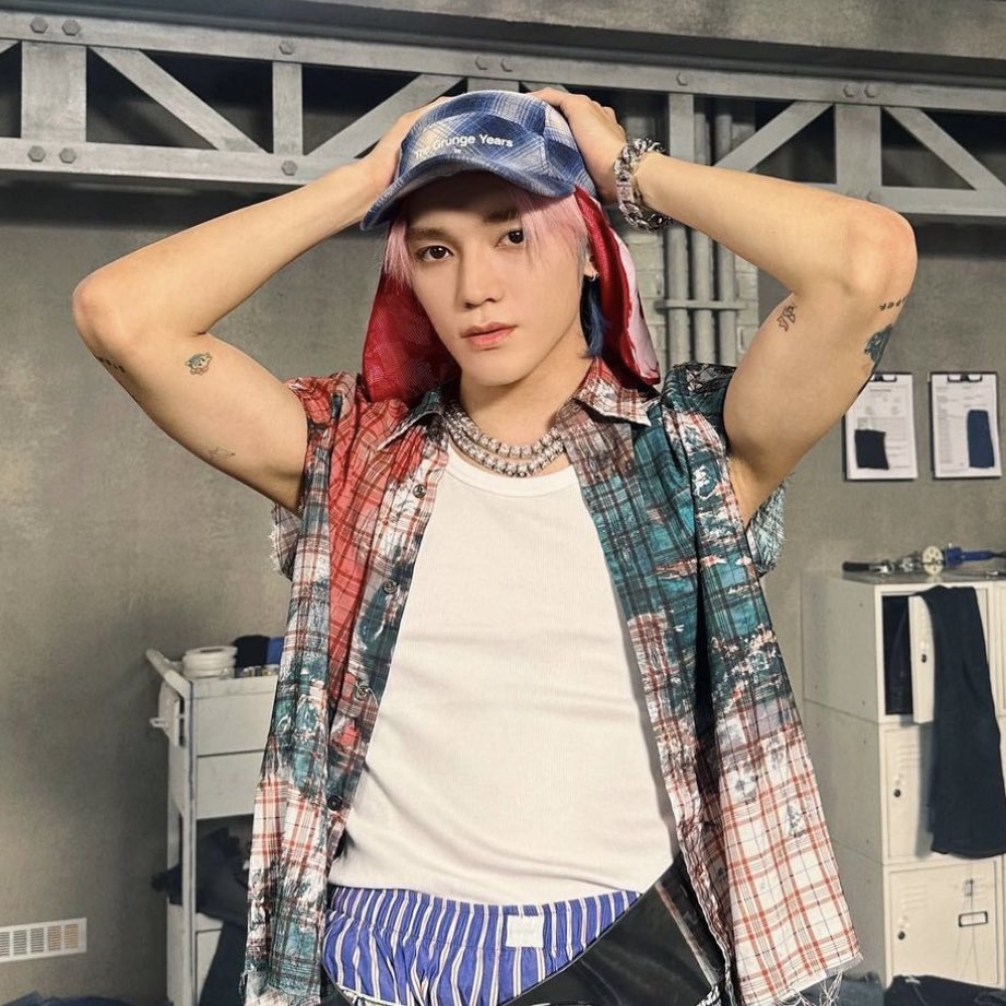 🍙 용용 tweet media