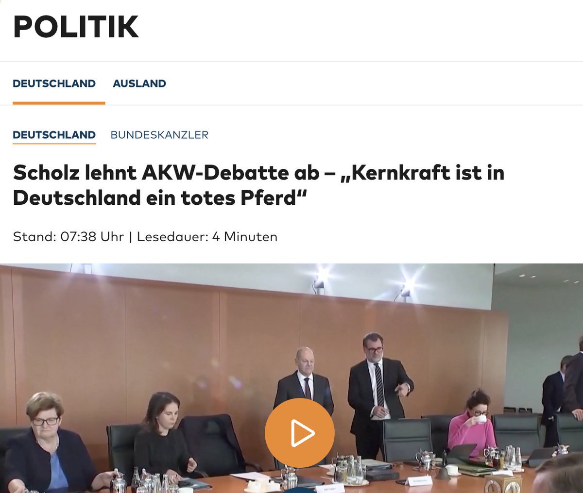 Alice Weidel tweet media